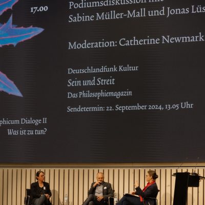 PH24_Dienstag Dialoge©Kirstin Hauk-99.jpg